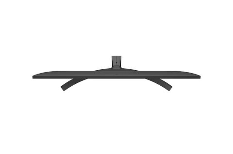 LG Telewizor LG NanoCell 55NANO81A6A 55'' 4K Ultra HD WebOS Dolby Digital DVB-T2 Czarny