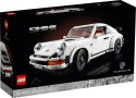 Lego LEGO Creator Expert 10295 Porsche 911