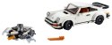 Lego LEGO Creator Expert 10295 Porsche 911