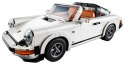 Lego LEGO Creator Expert 10295 Porsche 911