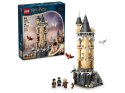 Lego LEGO Harry Potter 76430 Sowiarnia w Hogwarcie