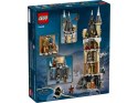 Lego LEGO Harry Potter 76430 Sowiarnia w Hogwarcie