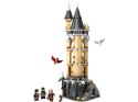 Lego LEGO Harry Potter 76430 Sowiarnia w Hogwarcie