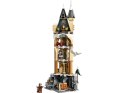 Lego LEGO Harry Potter 76430 Sowiarnia w Hogwarcie