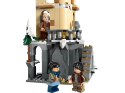 Lego LEGO Harry Potter 76430 Sowiarnia w Hogwarcie