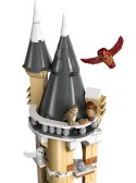 Lego LEGO Harry Potter 76430 Sowiarnia w Hogwarcie