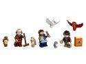 Lego LEGO Harry Potter 76430 Sowiarnia w Hogwarcie
