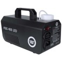 Light4Me LIGHT4ME GIG SET 1 - Wytwornica dymu 400W LED