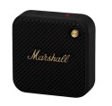 Marshall Marshall Głośnik BT Willen czarny