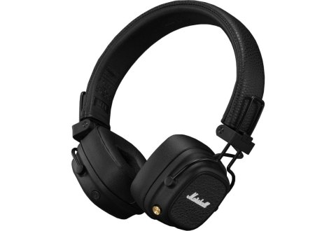 Marshall Marshall Major V - Black