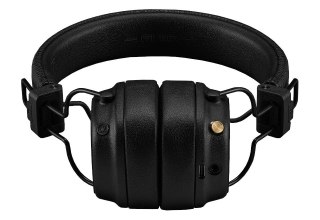 Marshall Marshall Major V - Black