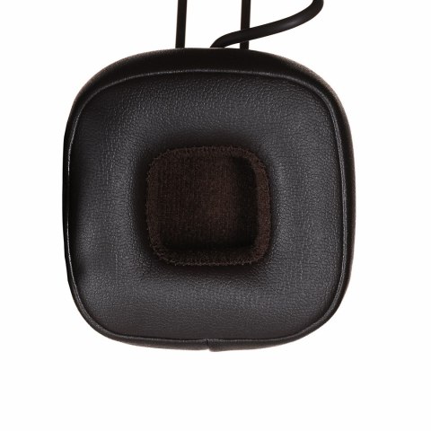 Marshall Słuchawki Marshall MAJOR V Brown