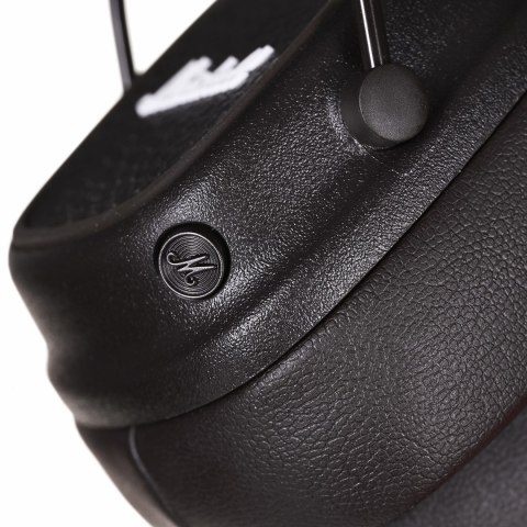 Marshall Słuchawki Marshall MAJOR V Brown