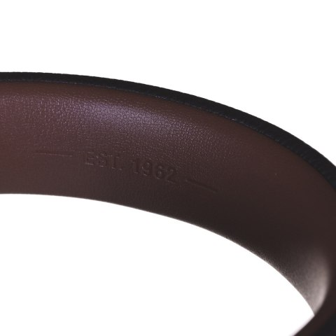 Marshall Słuchawki Marshall MAJOR V Brown