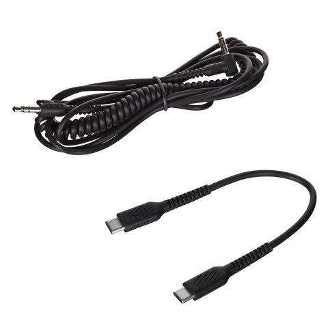 Marshall Słuchawki Marshall MAJOR V Brown