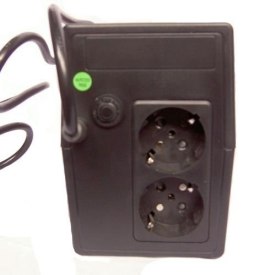 Orvaldi ORVALDI 450LED 1045K