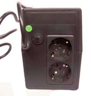 Orvaldi ORVALDI 450LED 1045K