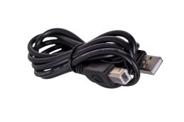 Orvaldi ORVALDI 850LED USB 1085K