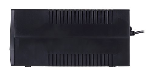 Orvaldi ORVALDI 850LED USB 1085K