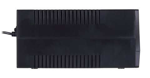 Orvaldi ORVALDI 850LED USB 1085K