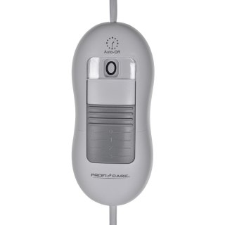 PROFICARE Poduszka electryczna PC-HK 3059 PROFICARE