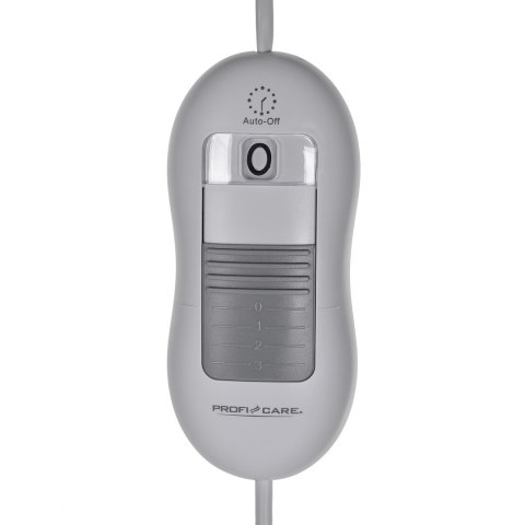 PROFICARE Poduszka electryczna PC-HK 3059 PROFICARE