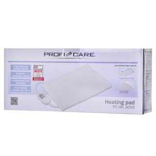 PROFICARE Poduszka electryczna PC-HK 3059 PROFICARE