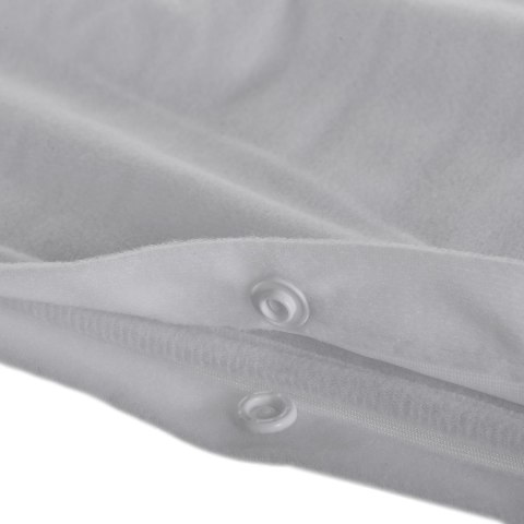 PROFICARE Poduszka electryczna PC-HK 3059 PROFICARE