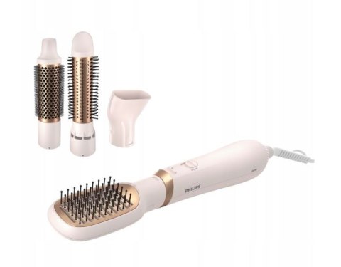 Philips Suszarko-lokówka PHILIPS BHA 310/00