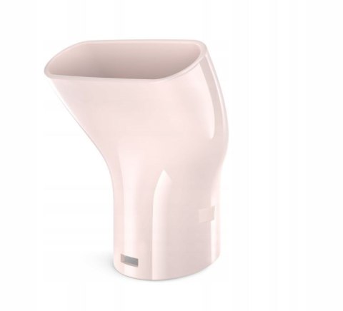 Philips Suszarko-lokówka PHILIPS BHA 310/00