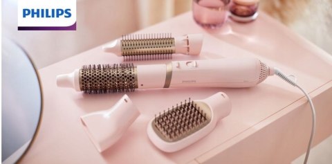 Philips Suszarko-lokówka PHILIPS BHA 310/00