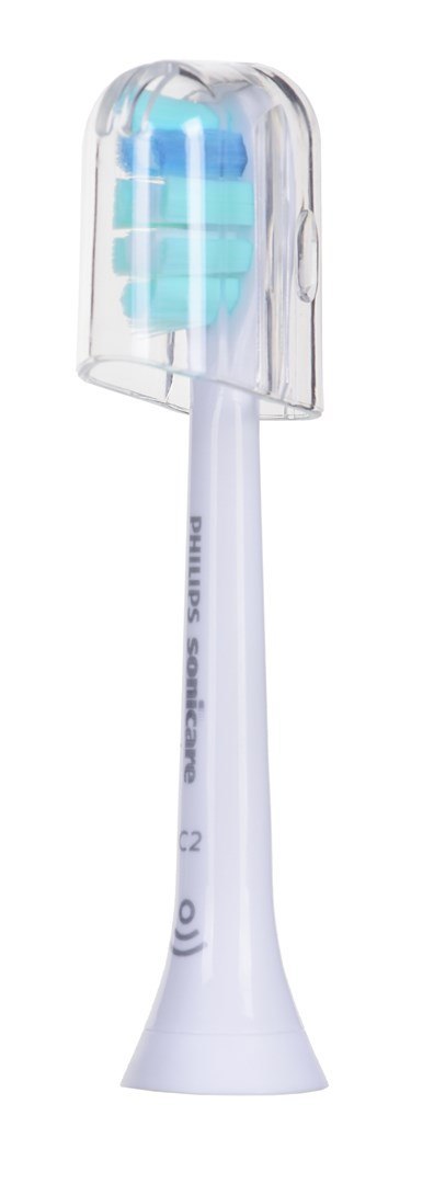 Philips Szczoteczka do zębów PHILIPS HX 3673/13