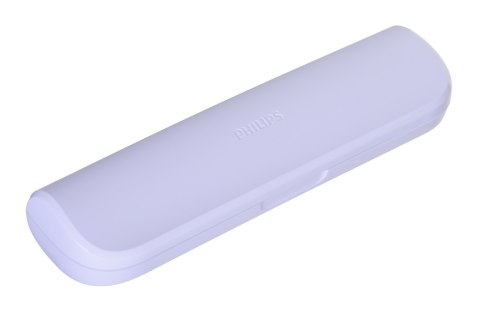 Philips Szczoteczka do zębów PHILIPS HX 3673/13