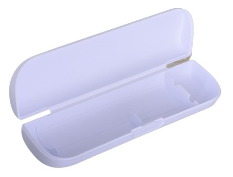 Philips Szczoteczka do zębów PHILIPS HX 3673/13