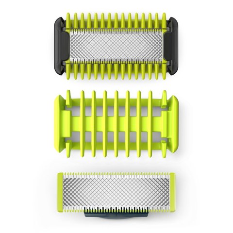 Philips Wymienne ostrze PHILIPS QP 620/50 One Blade