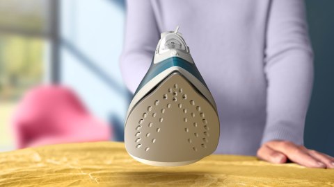 Philips Żelazko PHILIPS DST 2010/90