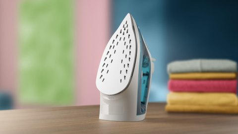 Philips Żelazko PHILIPS DST 2010/90