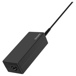 SAVIO SAVIO ZASILACZ SIECIOWY USB-C 65W ZA-01