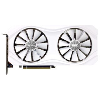 SPARKLE Karta graf. SPARKLE Intel ARC A750 ROC Luna OC