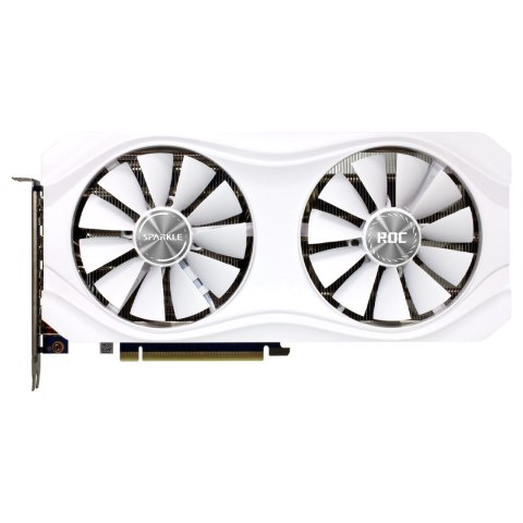 SPARKLE Karta graf. SPARKLE Intel ARC A750 ROC Luna OC