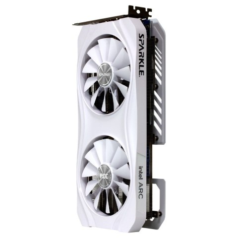 SPARKLE Karta graf. SPARKLE Intel ARC A750 ROC Luna OC