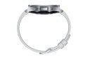 Samsung Samsung Galaxy Watch 6 (R960) Classic 47mm BT, Silver (WYPRZEDAŻ)