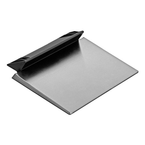 Samsung Telewizor Samsung QE85QN85FAUXXH Neo QLED 85'' 4K Ultra HD 144Hz Tizen Dolby Atmos Srebrny