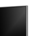Samsung Telewizor Samsung QE85QN85FAUXXH Neo QLED 85'' 4K Ultra HD 144Hz Tizen Dolby Atmos Srebrny
