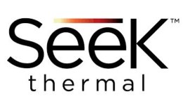 Seek Thermal Kamera termowizyjna Seek Thermal Nano 200 CW-DBAX dla Android z USB-C 200x150, 25hz