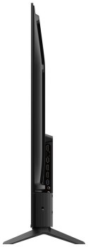 TCL Telewizor 55" TCL 55P69K