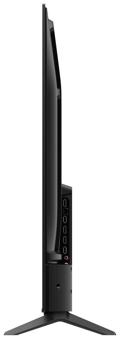 TCL Telewizor 55" TCL 55P69K