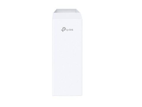 TP-LINK Access Point TP-LINK CPE510 (300 Mb/s - 802.11n, 54 Mb/s - 802.11a)