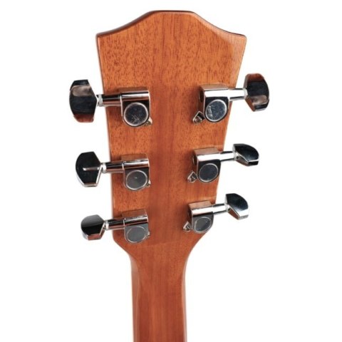 V-tone V-TONE VEAG1 CE VS - Gitara elektroakustyczna 4/4