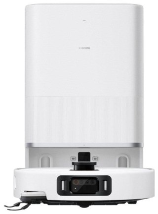 Xiaomi Robot sprzątający Xiaomi 5 Pro